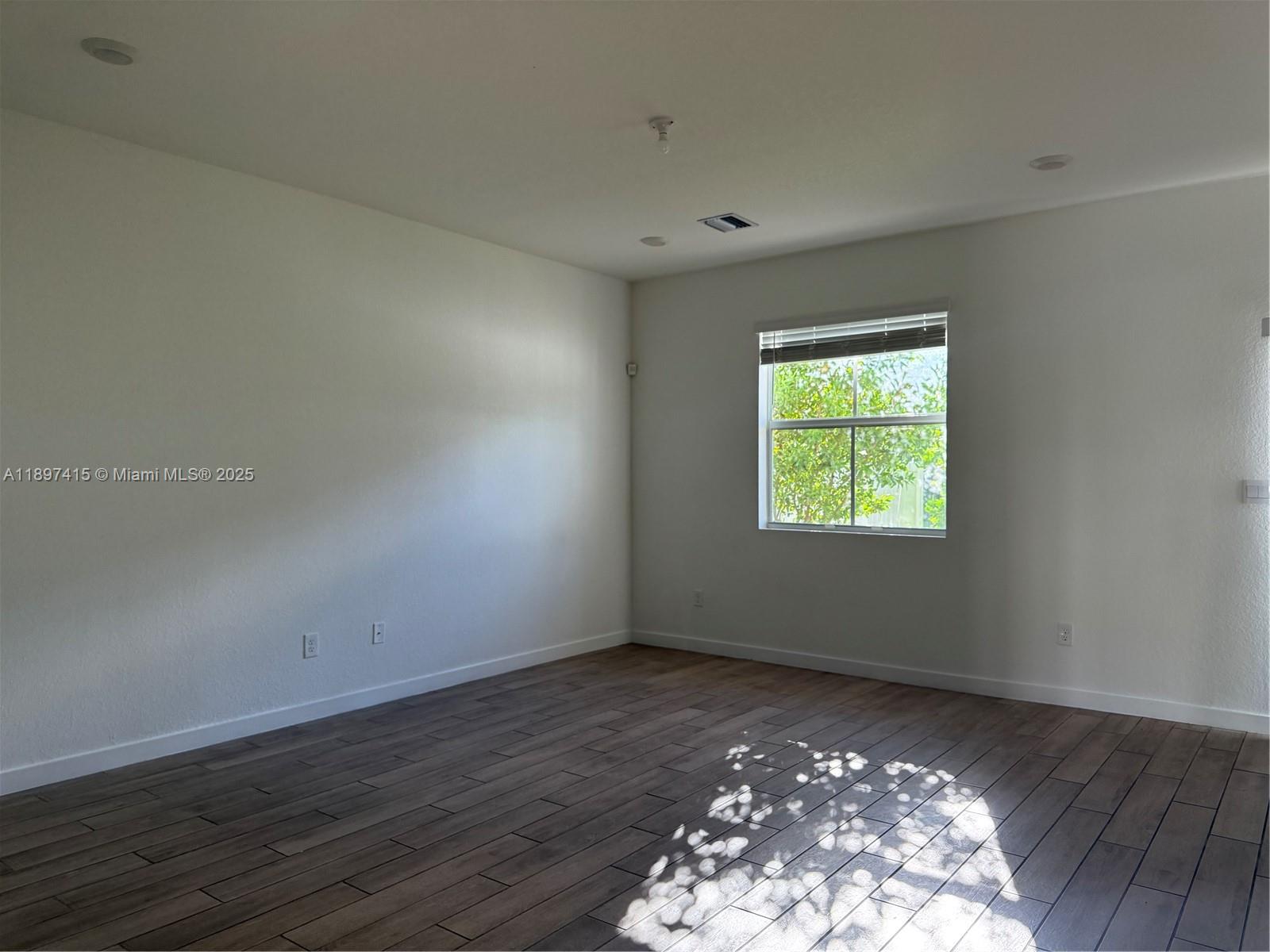 CEDAR AT KEYS GATE - Residential