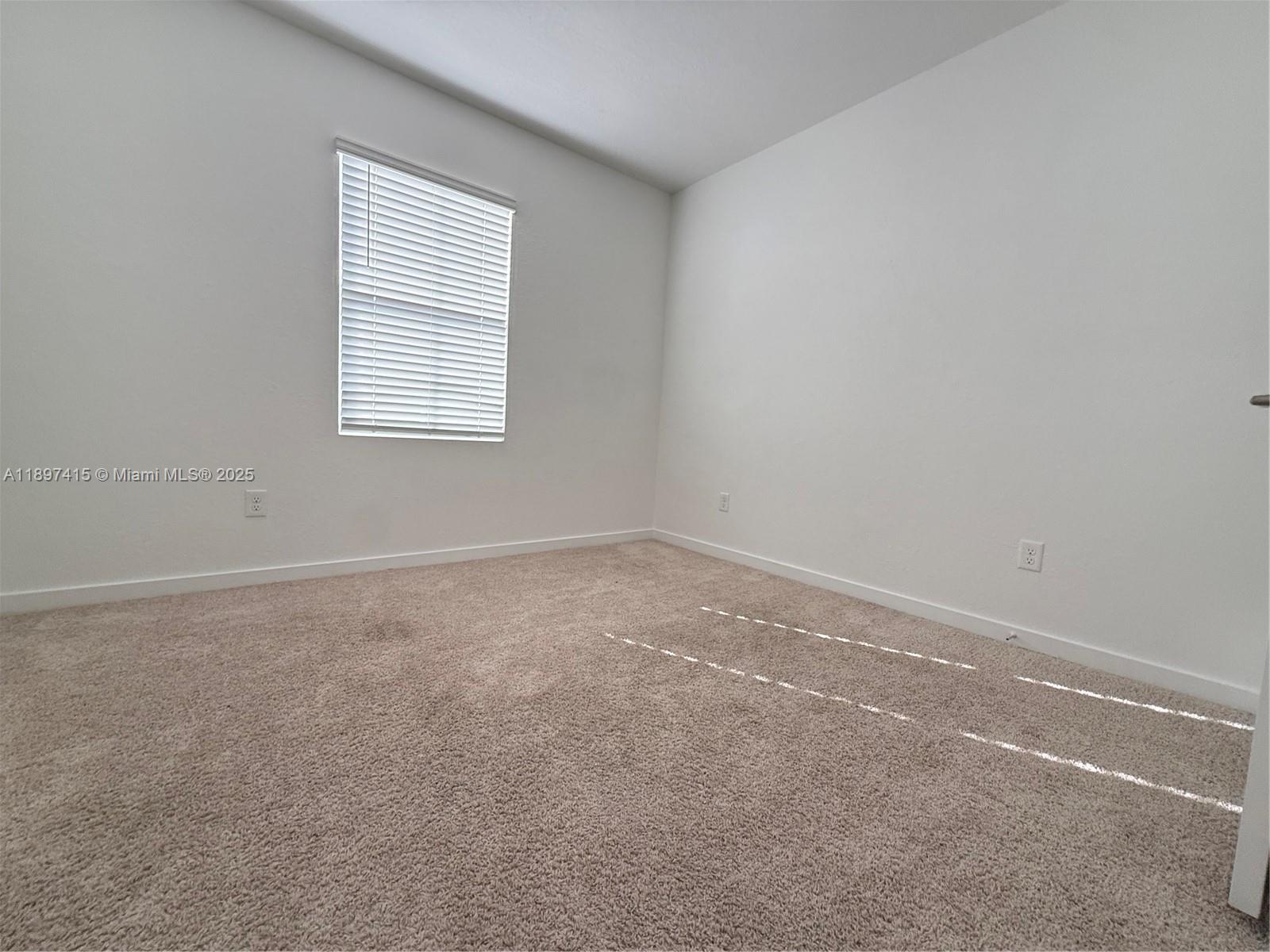 CEDAR AT KEYS GATE - Residential