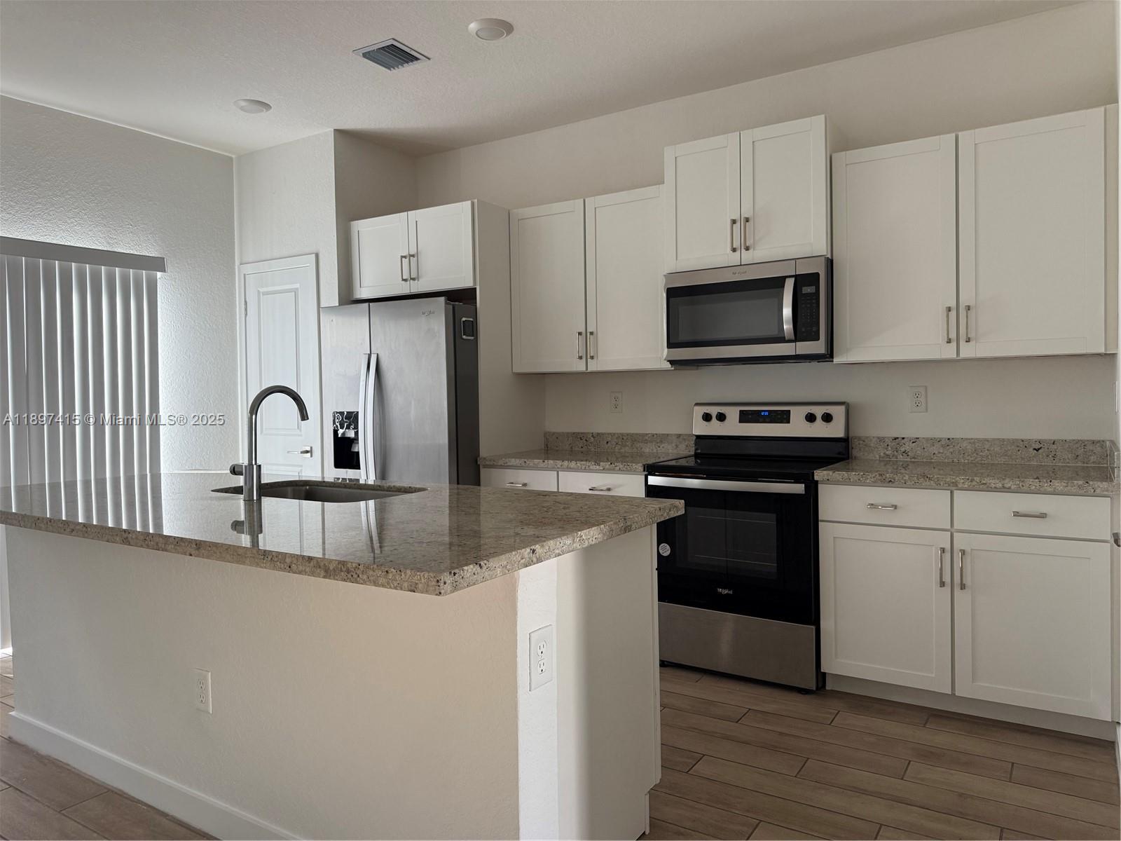 CEDAR AT KEYS GATE - Residential