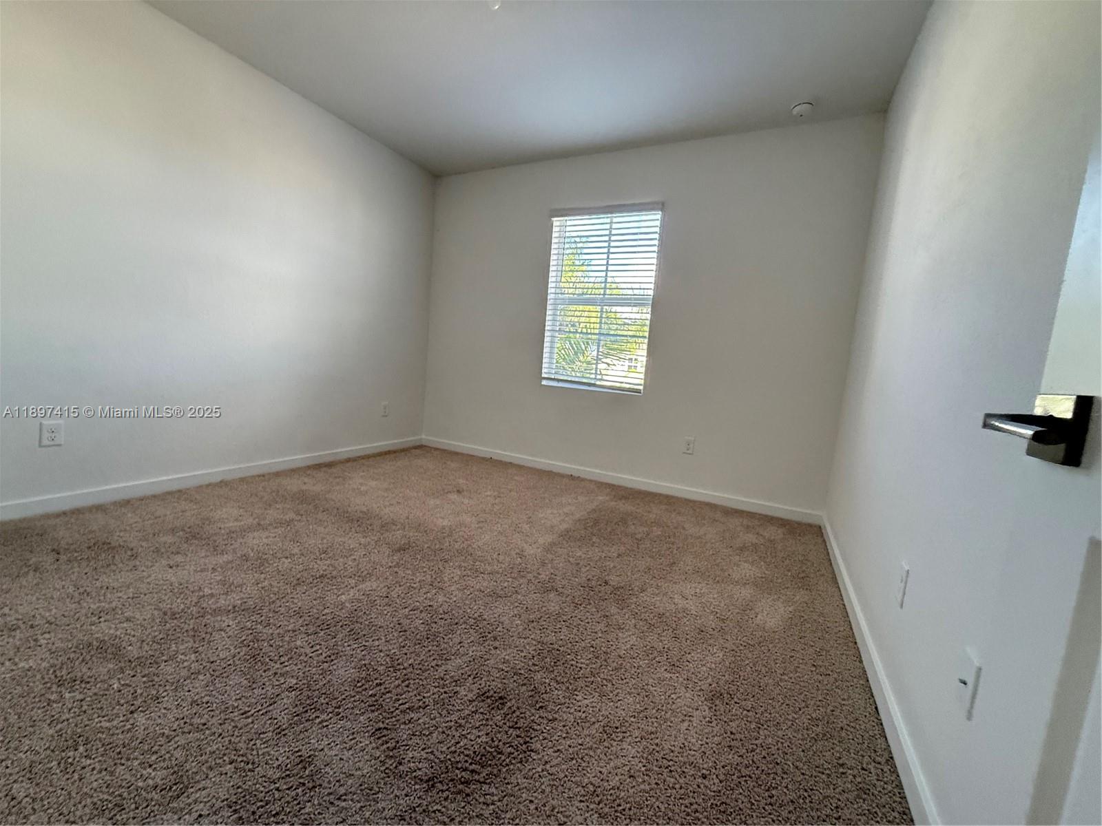 CEDAR AT KEYS GATE - Residential