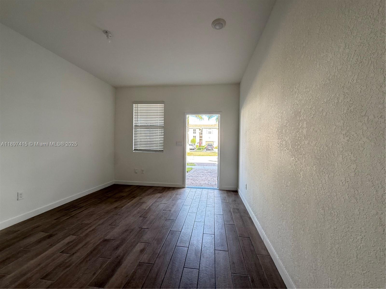 CEDAR AT KEYS GATE - Residential