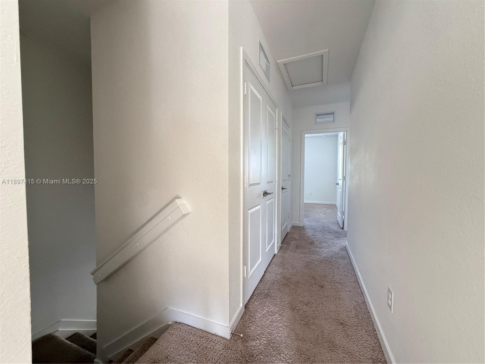 CEDAR AT KEYS GATE - Residential