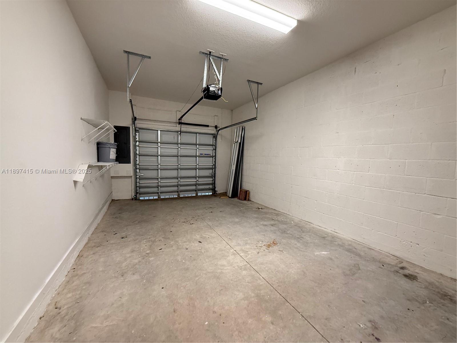 CEDAR AT KEYS GATE - Residential