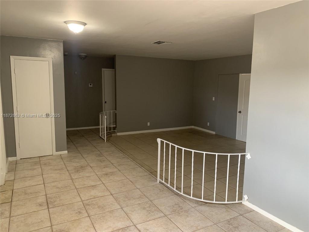 ORIOLE ESTATES SEC 4 - Residential