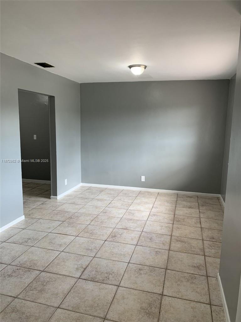 ORIOLE ESTATES SEC 4 - Residential