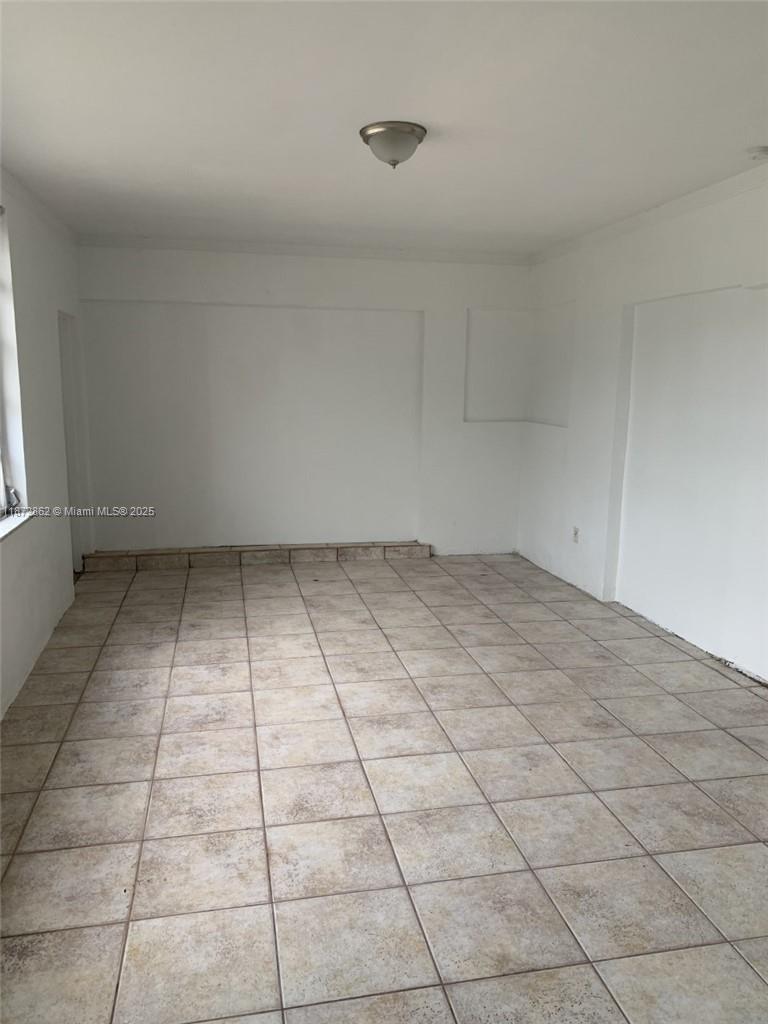 ORIOLE ESTATES SEC 4 - Residential