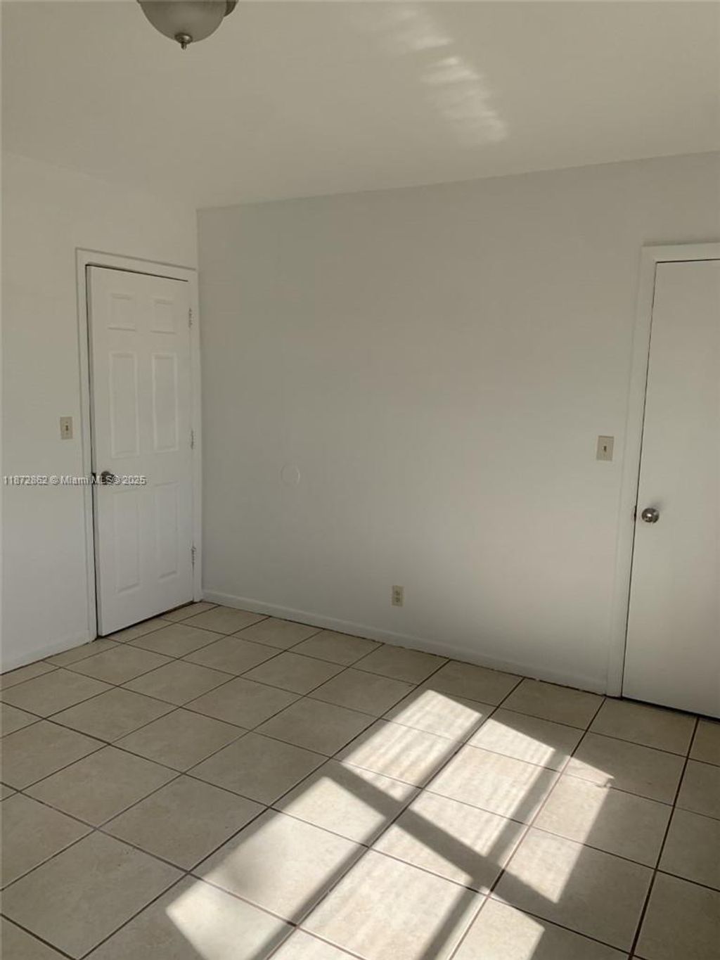 Photo of 4361 NW 35th Ter, Lauderdale Lakes, FL 33309 (MLS # A11872862)