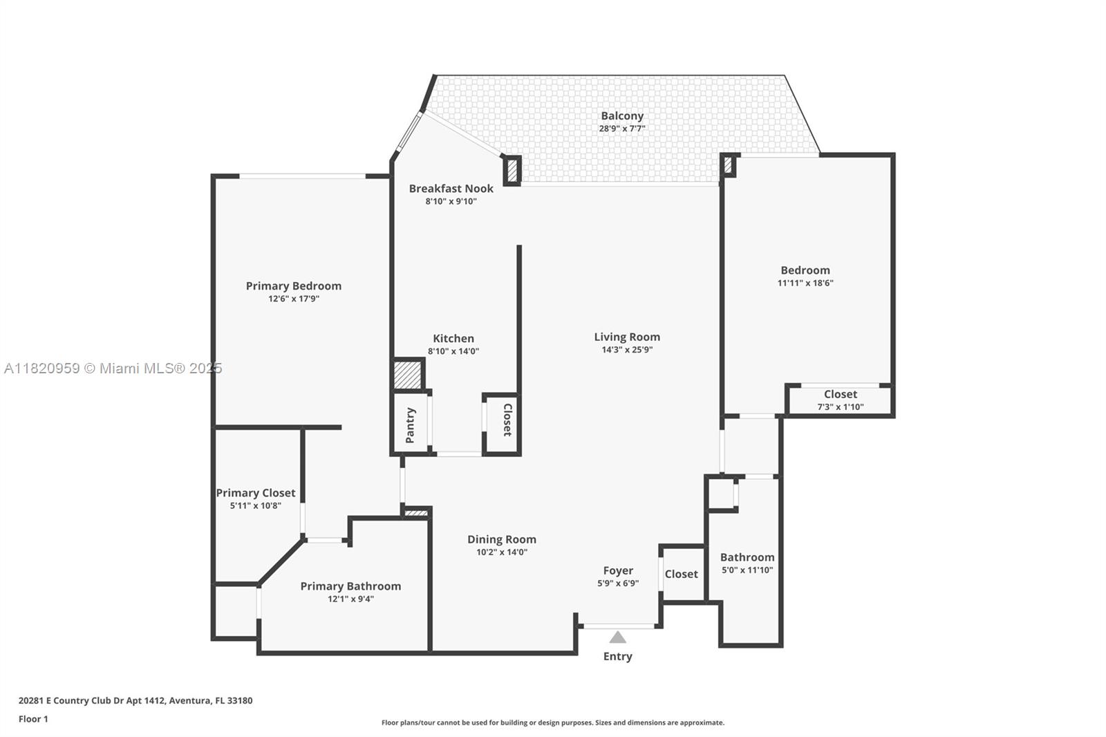 HAMPTONS WEST CONDO - Residential
