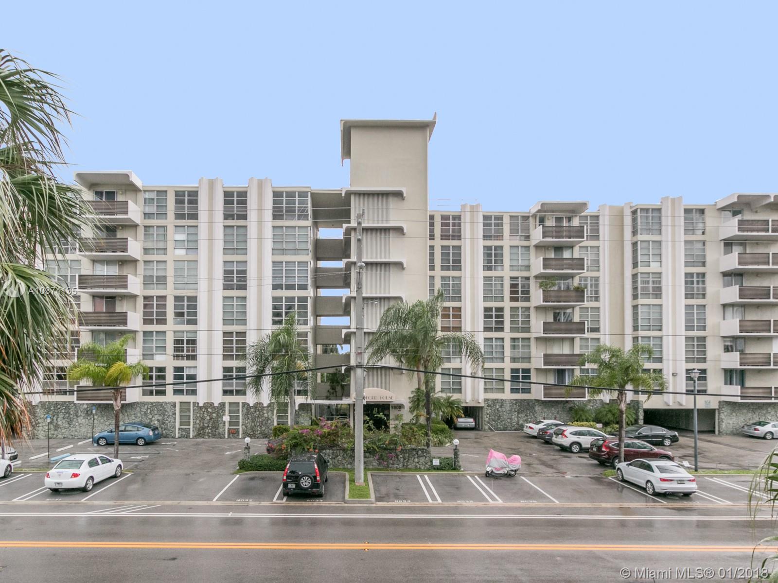 OPPORTUNITY KNOCKS TO RENT IN SOUGHT AFTER BAY HARBOR ISLANDS. SPACIOUS 2/2 WITH TILE FLOORS THROUGHOUT. AMPLE CLOSETS. SECURE ENTRY BUILDING. ONE ASSIGNED PARKING SPACE, CLOSE TO A-RATED SCHOOL, BEACHES, RESTAURANTS, AND BAL HARBOUR SHOPS. SHORT DRIVE TO TWO INTERNATIONAL AIRPORTS. BRING YOUR BEST OFFER!
