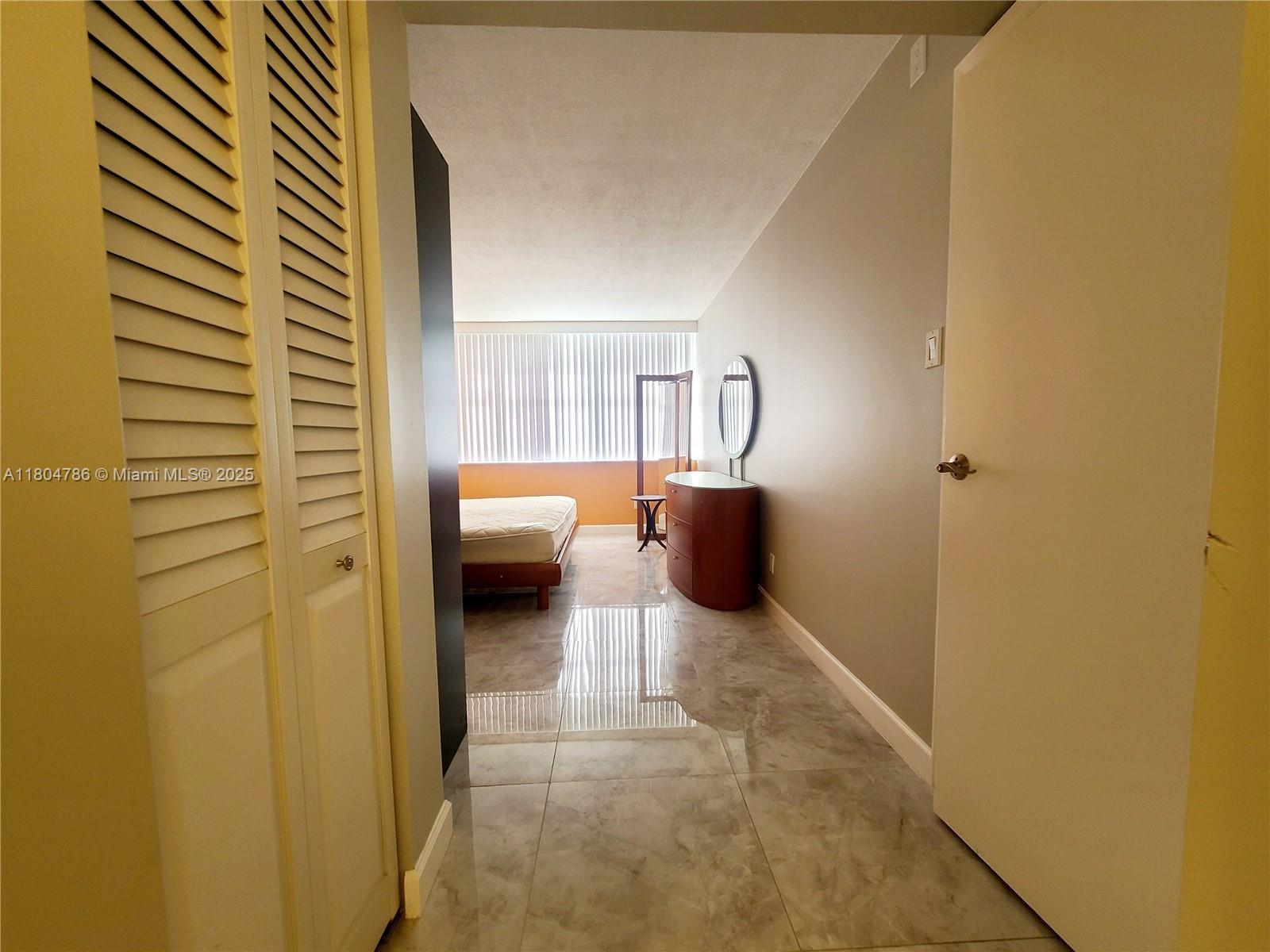 REEF WEST CONDO - Residential