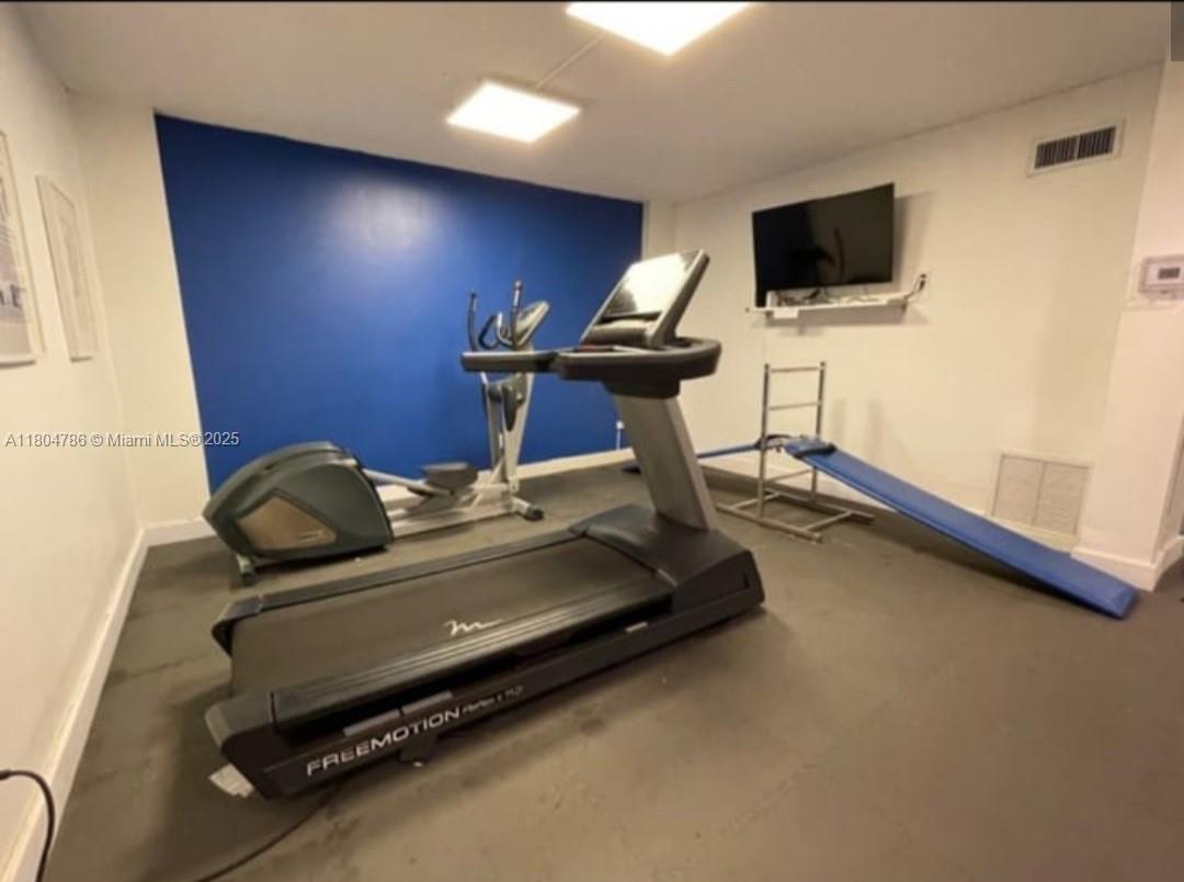 REEF WEST CONDO - Residential