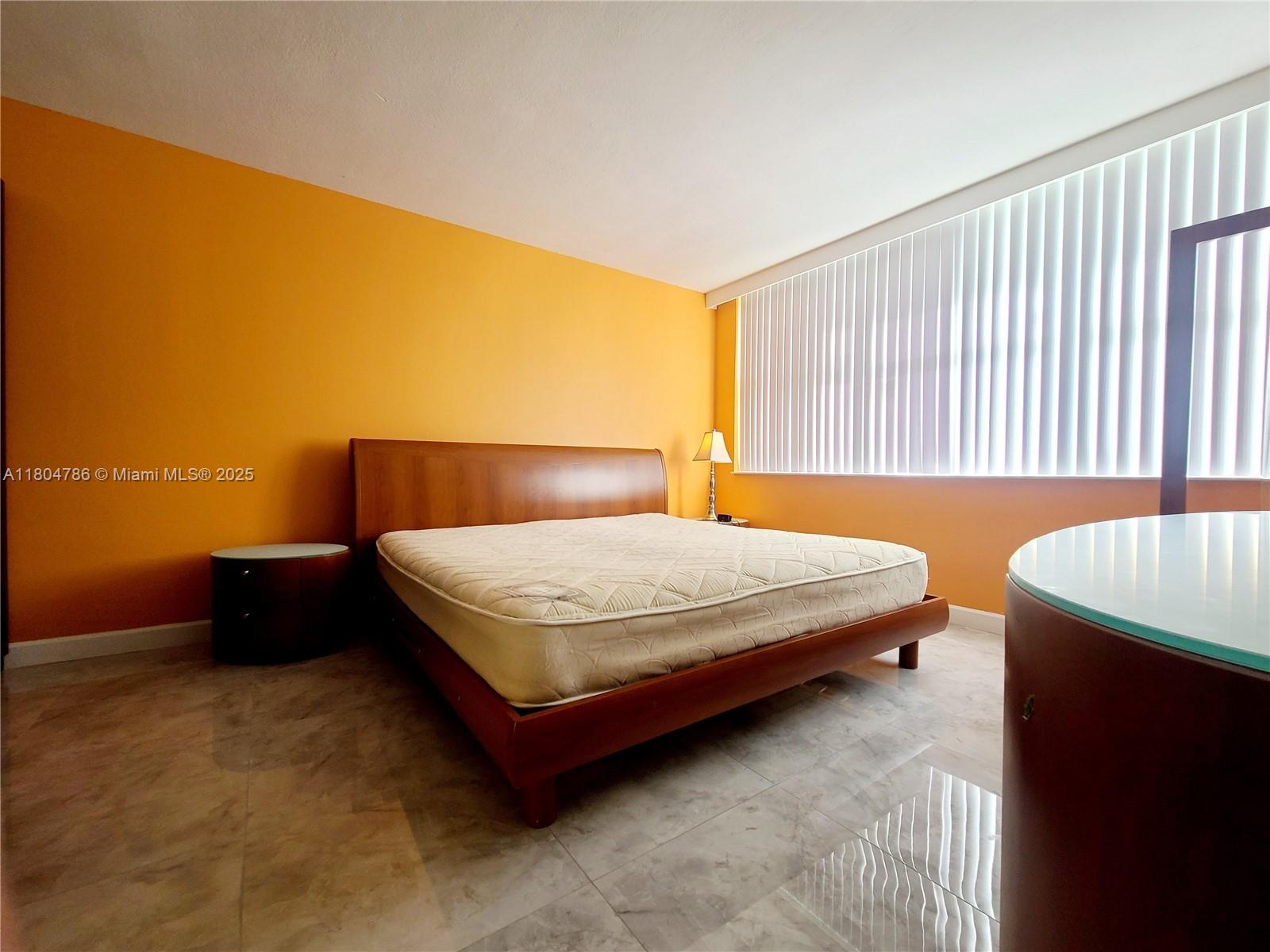 REEF WEST CONDO - Residential