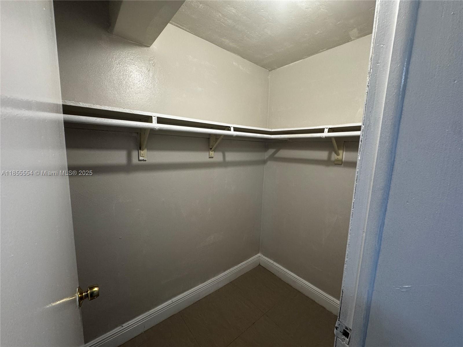 Pinewood Heights - Residential Lease