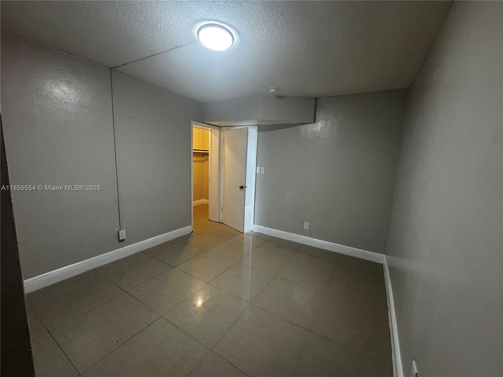 Pinewood Heights - Residential Lease