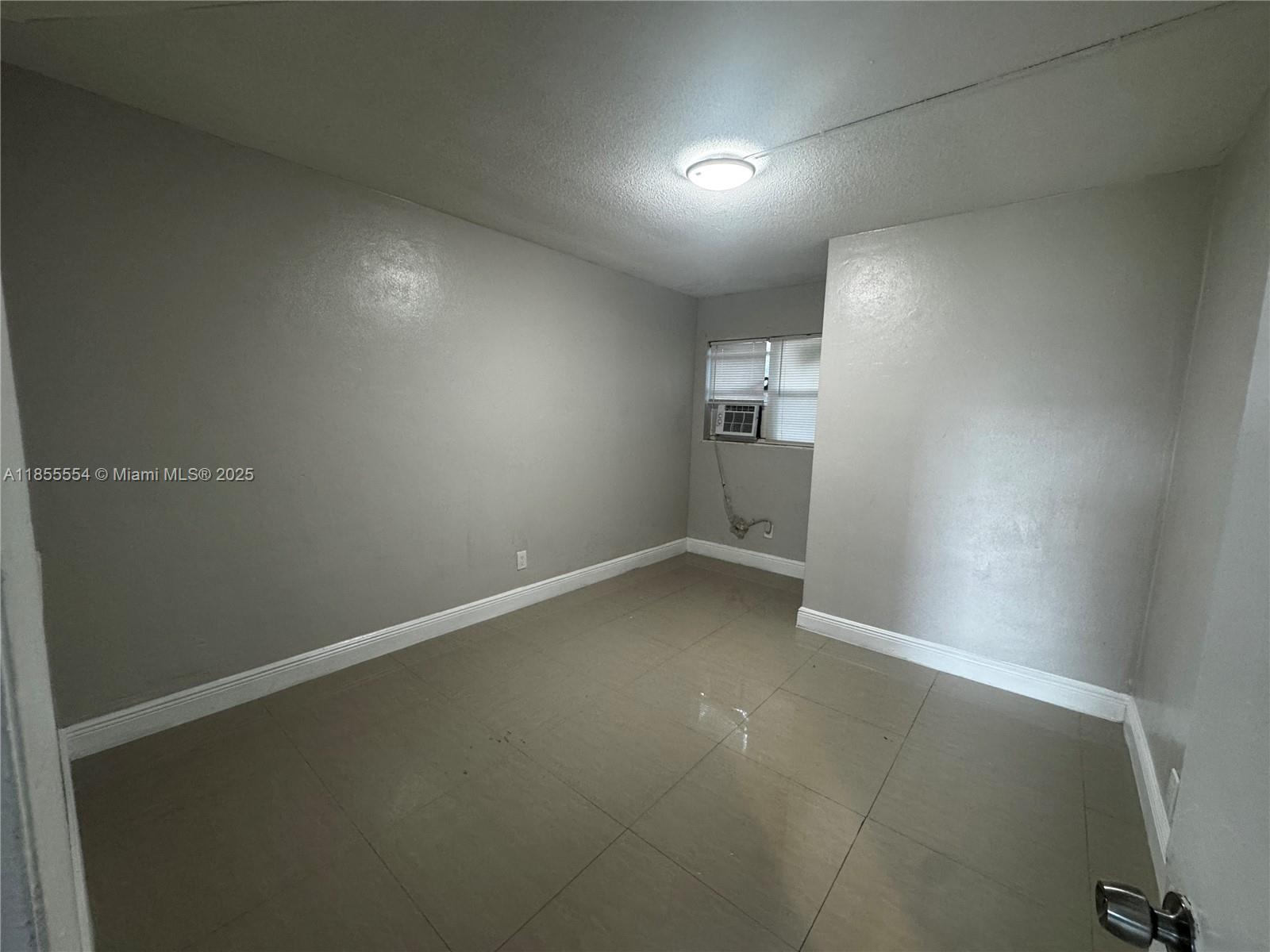 Pinewood Heights - Residential Lease