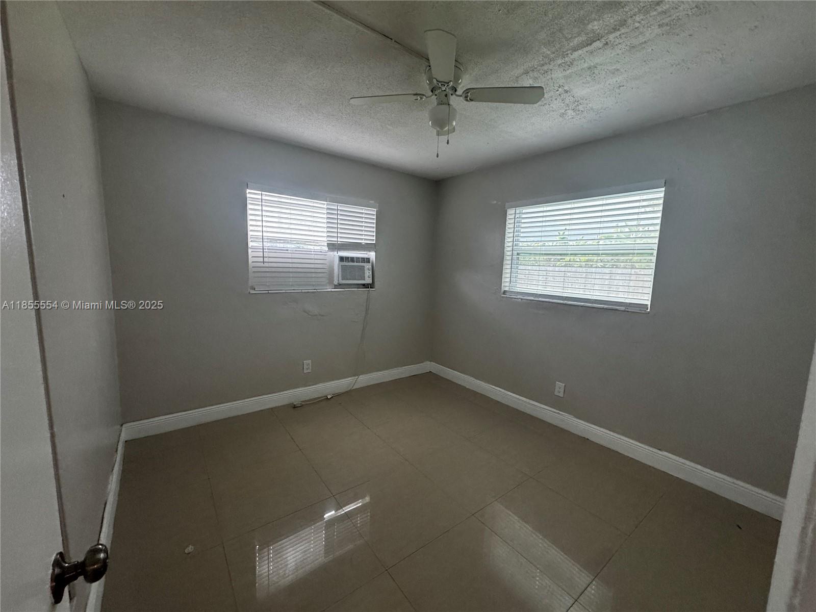 Pinewood Heights - Residential Lease