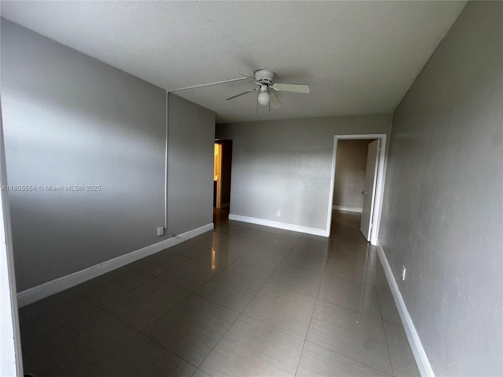 Pinewood Heights - Residential Lease