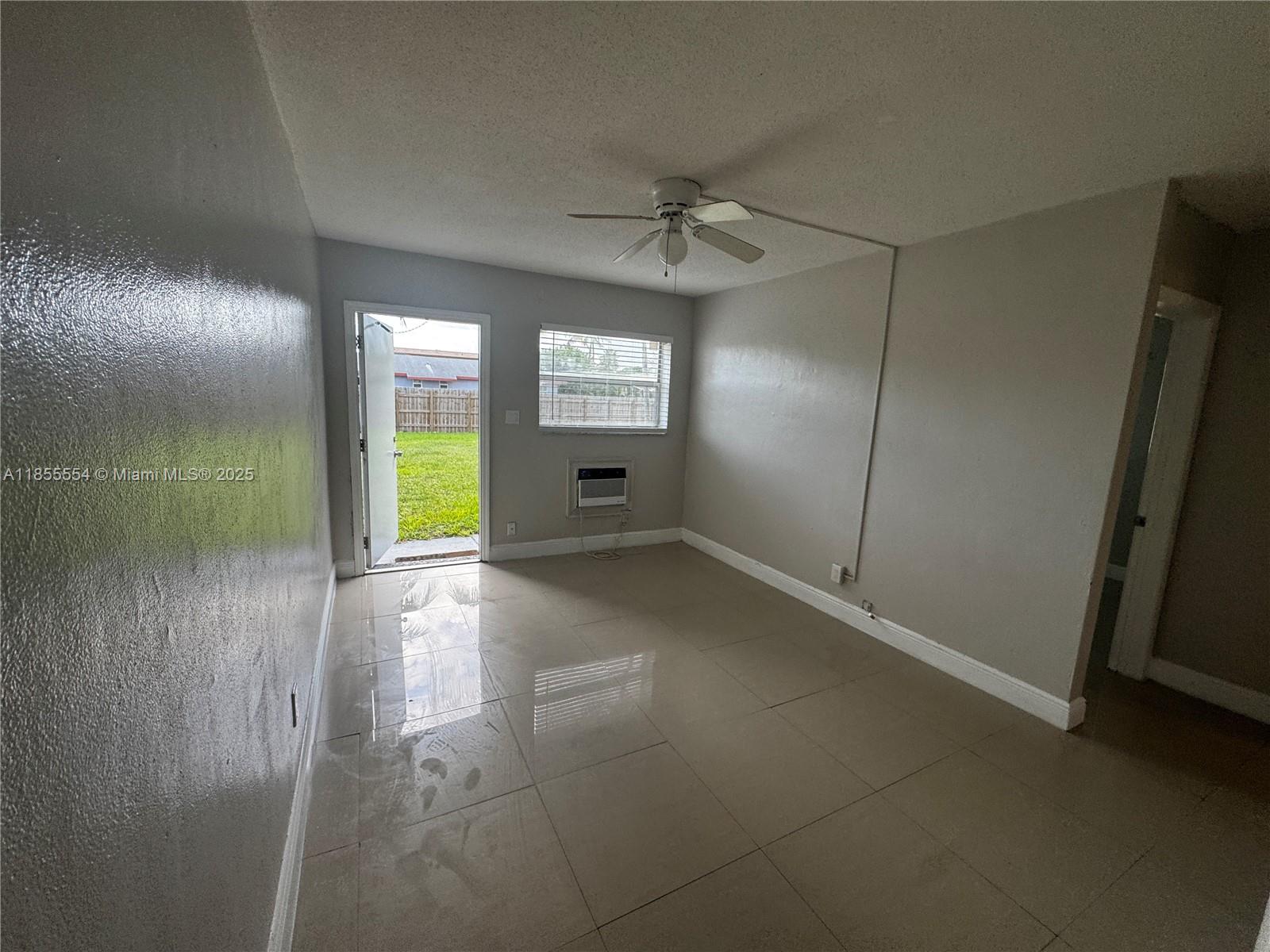 Pinewood Heights - Residential Lease