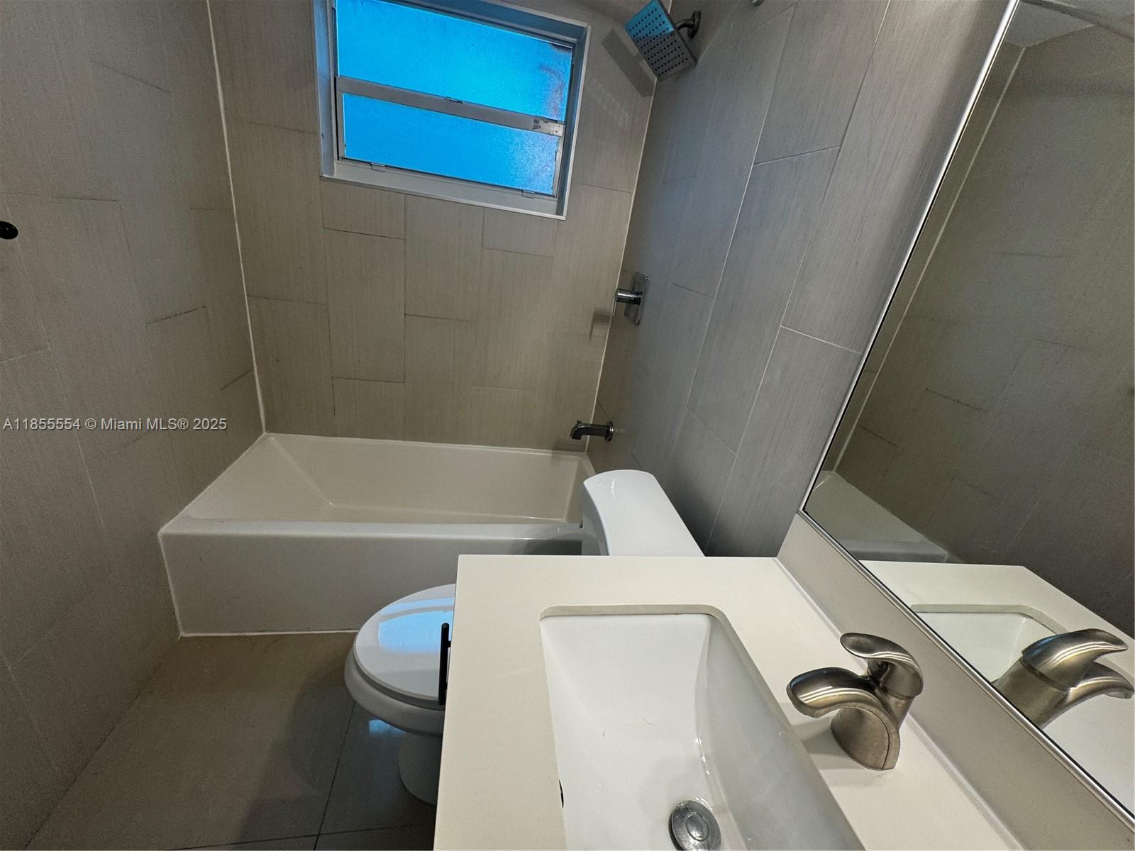 Pinewood Heights - Residential Lease