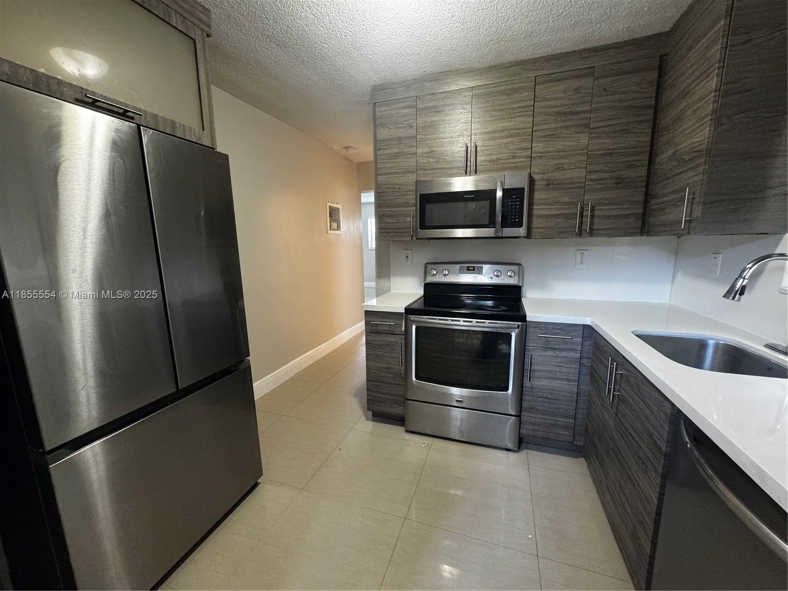 Immediate Move-In Available! PROPERTY COMPLETELY FENCED FOR EXTRA PRIVACY!!! COMPLETELY REMODELED 2 BED 1 BATH AVAILABLE NOW FOR THE PICKIEST RENTER. THE UNIT FEATURES BRAND NEW KITCHEN WITH ALL STAINLESS STEEL, NEW BATHROOM, NEW PORCELAIN FLOOR THROUGHOUT, AND MUCH MORE! DON'T DELAY... THIS GORGEOUS UNIT WON'T LAST LONG!! SECTION 8 ACCEPTED!!