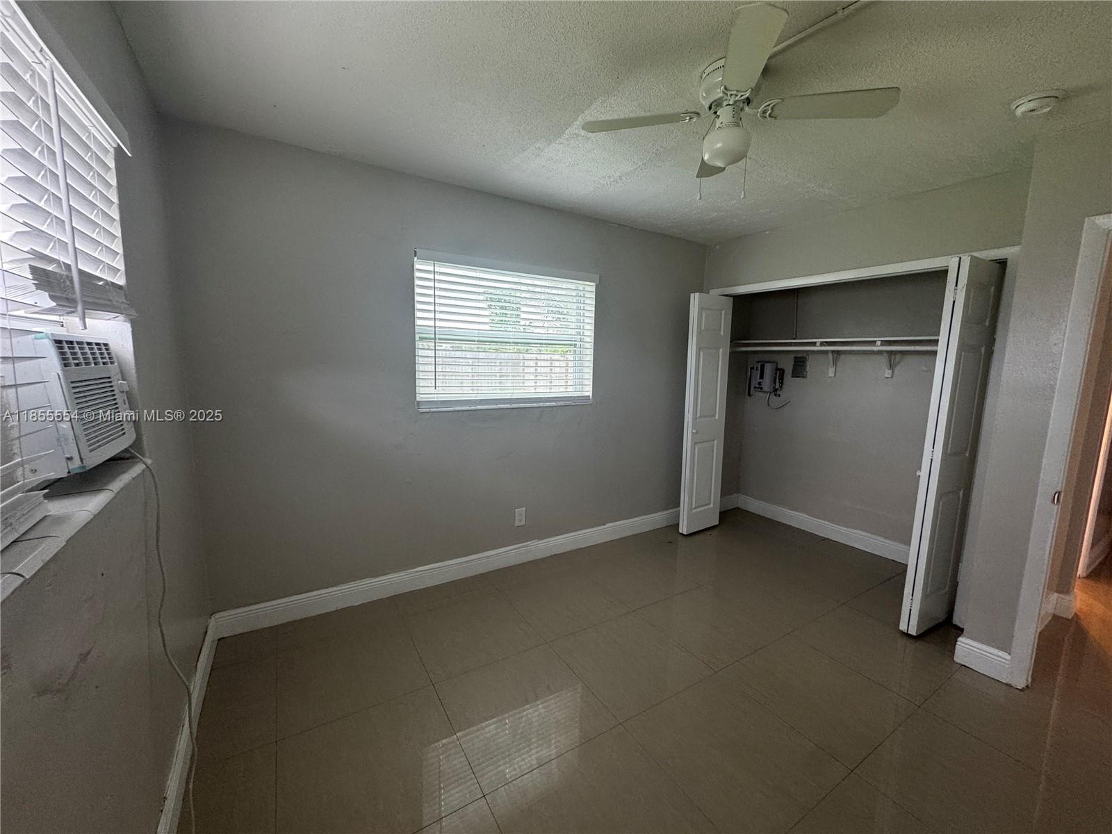 Pinewood Heights - Residential Lease