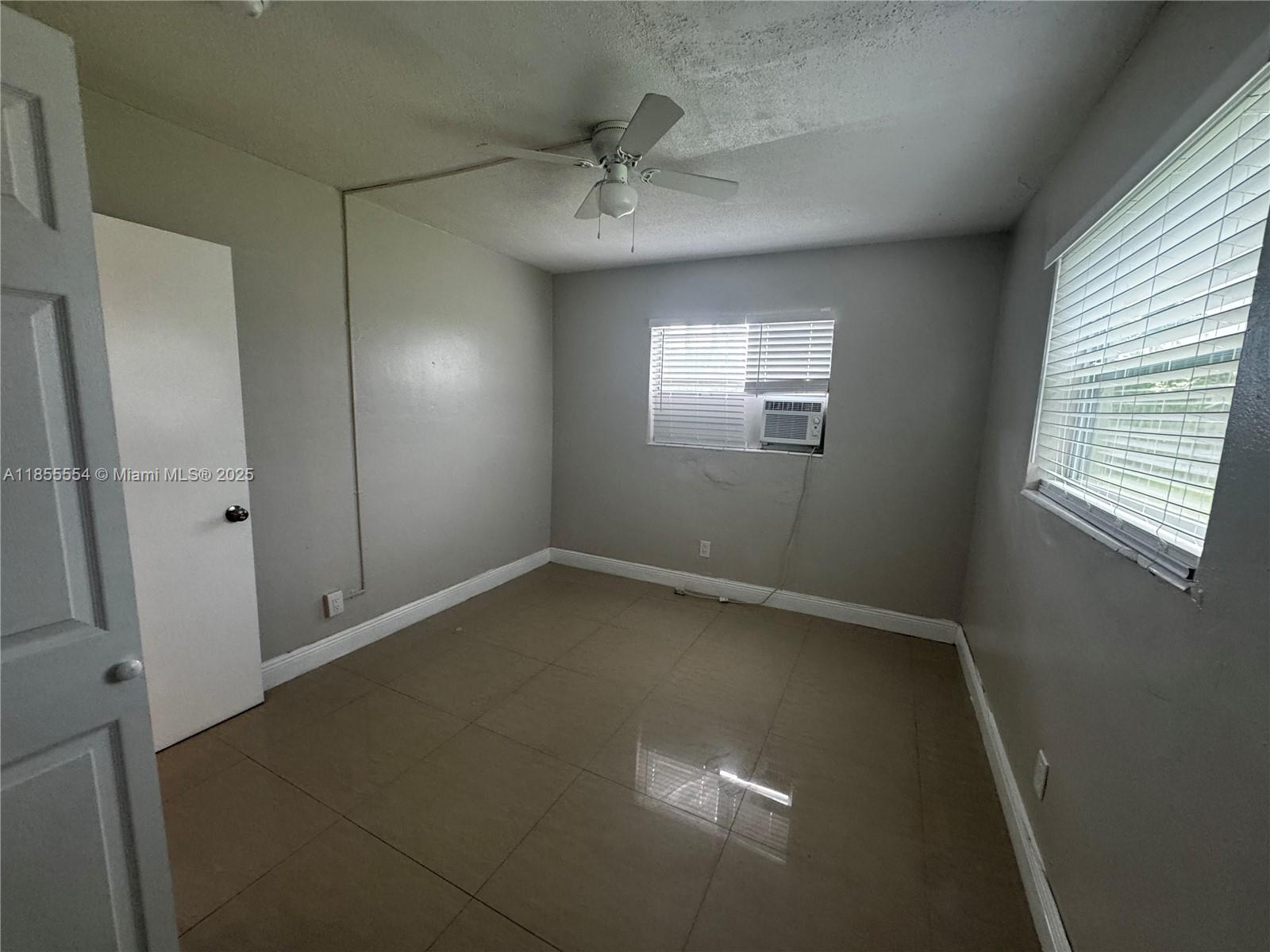 Pinewood Heights - Residential Lease