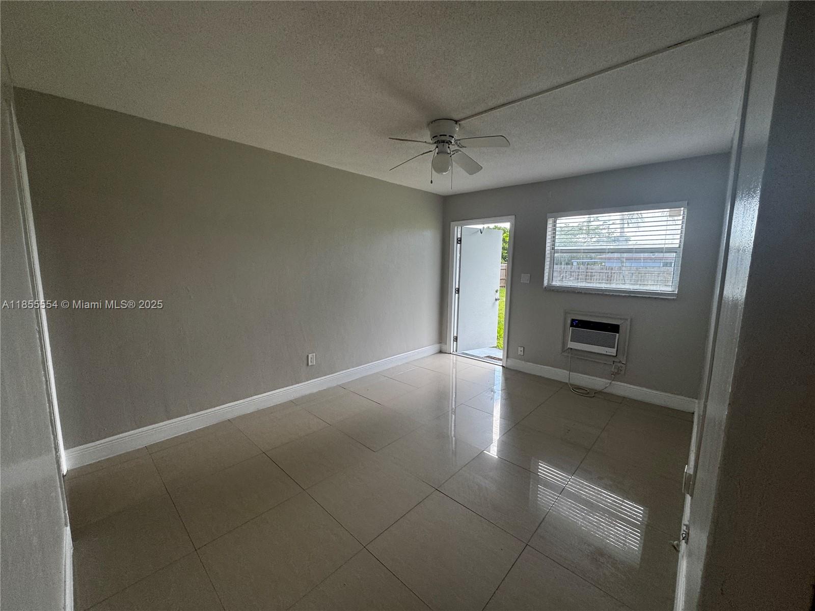 Pinewood Heights - Residential Lease