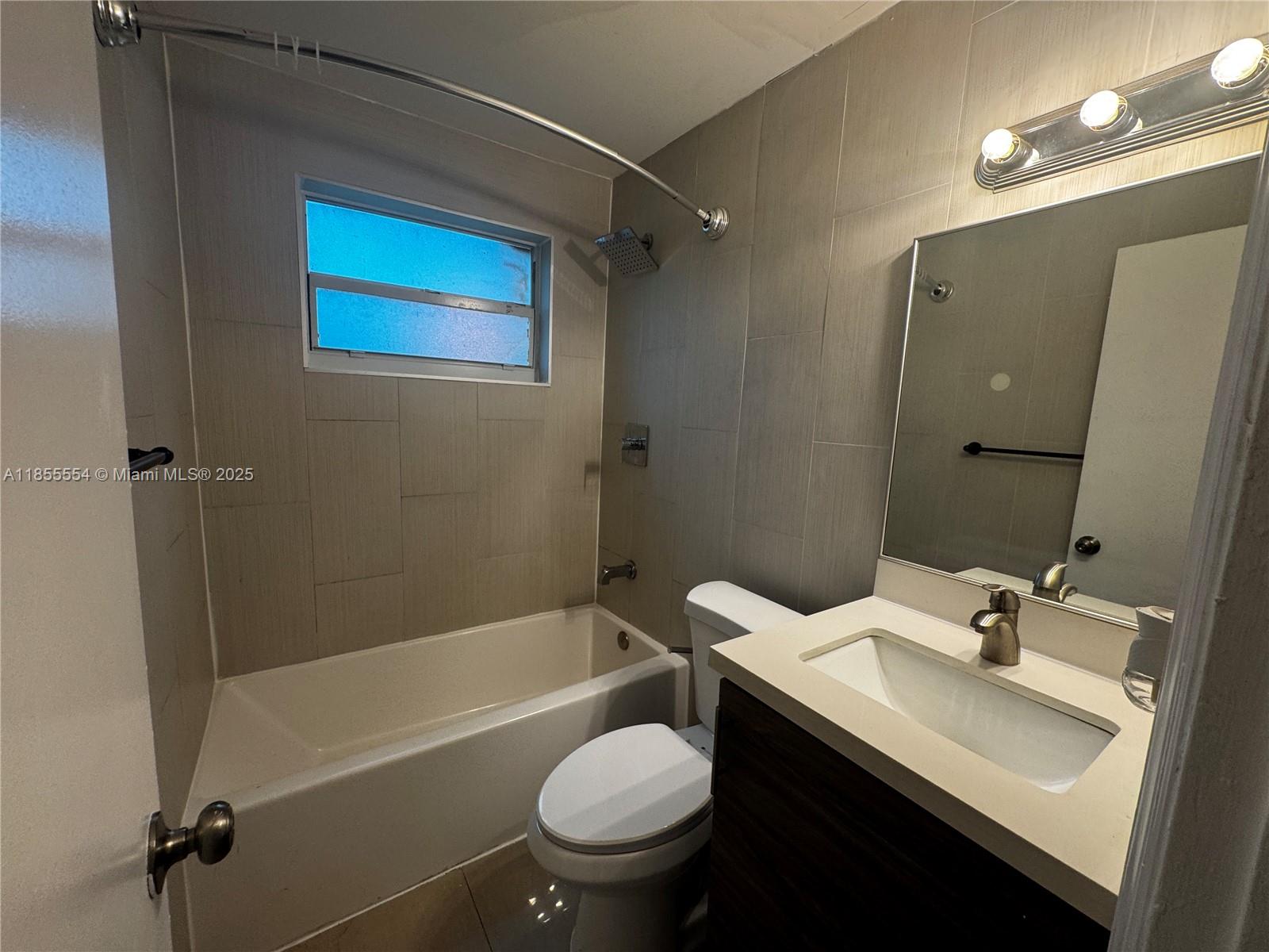 Pinewood Heights - Residential Lease