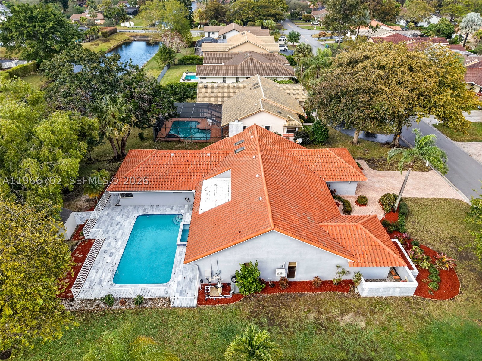 1510 NW 97th Ter