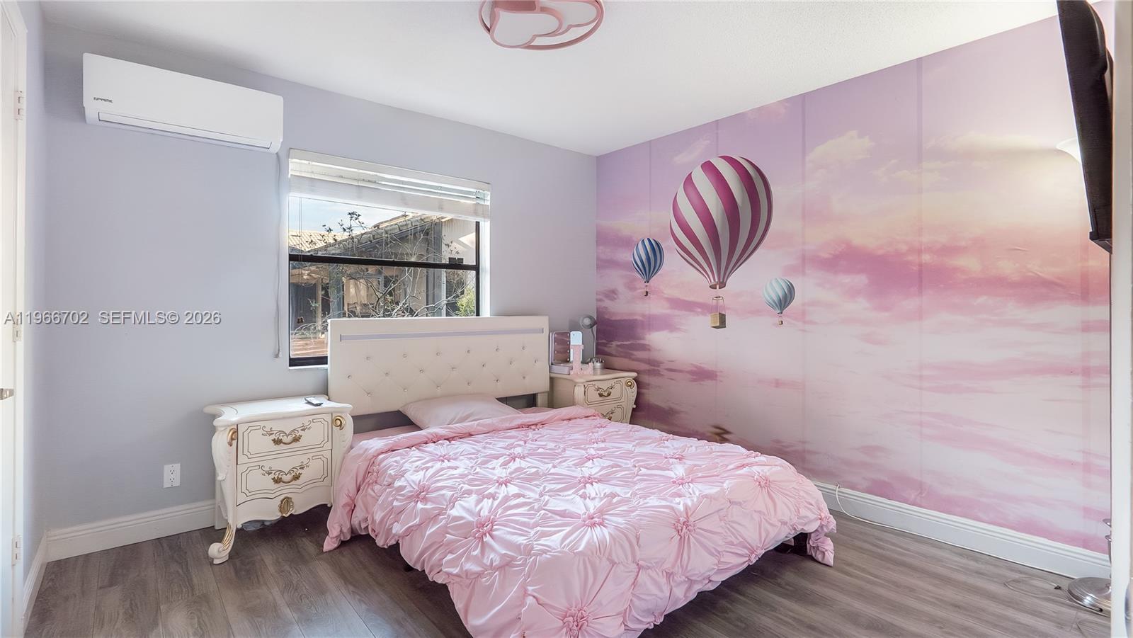 MAPLEWOOD - Residential