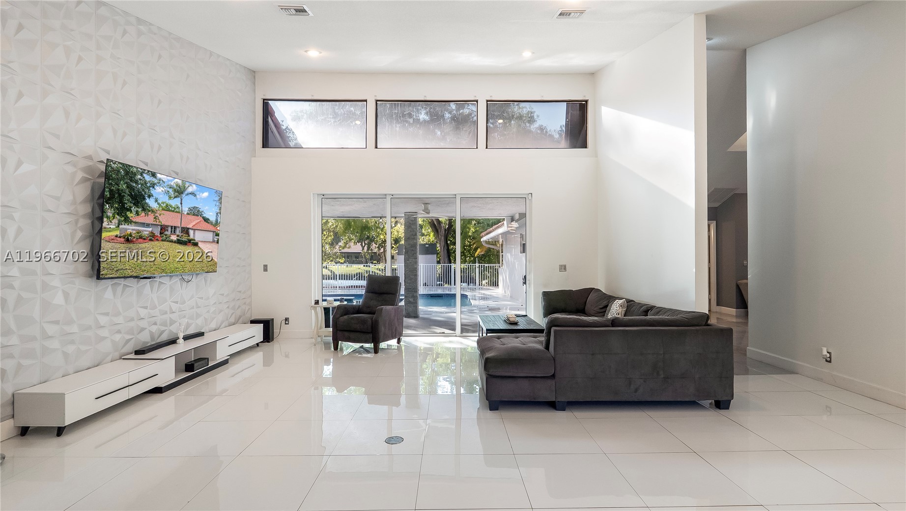 1510 NW 97th Ter