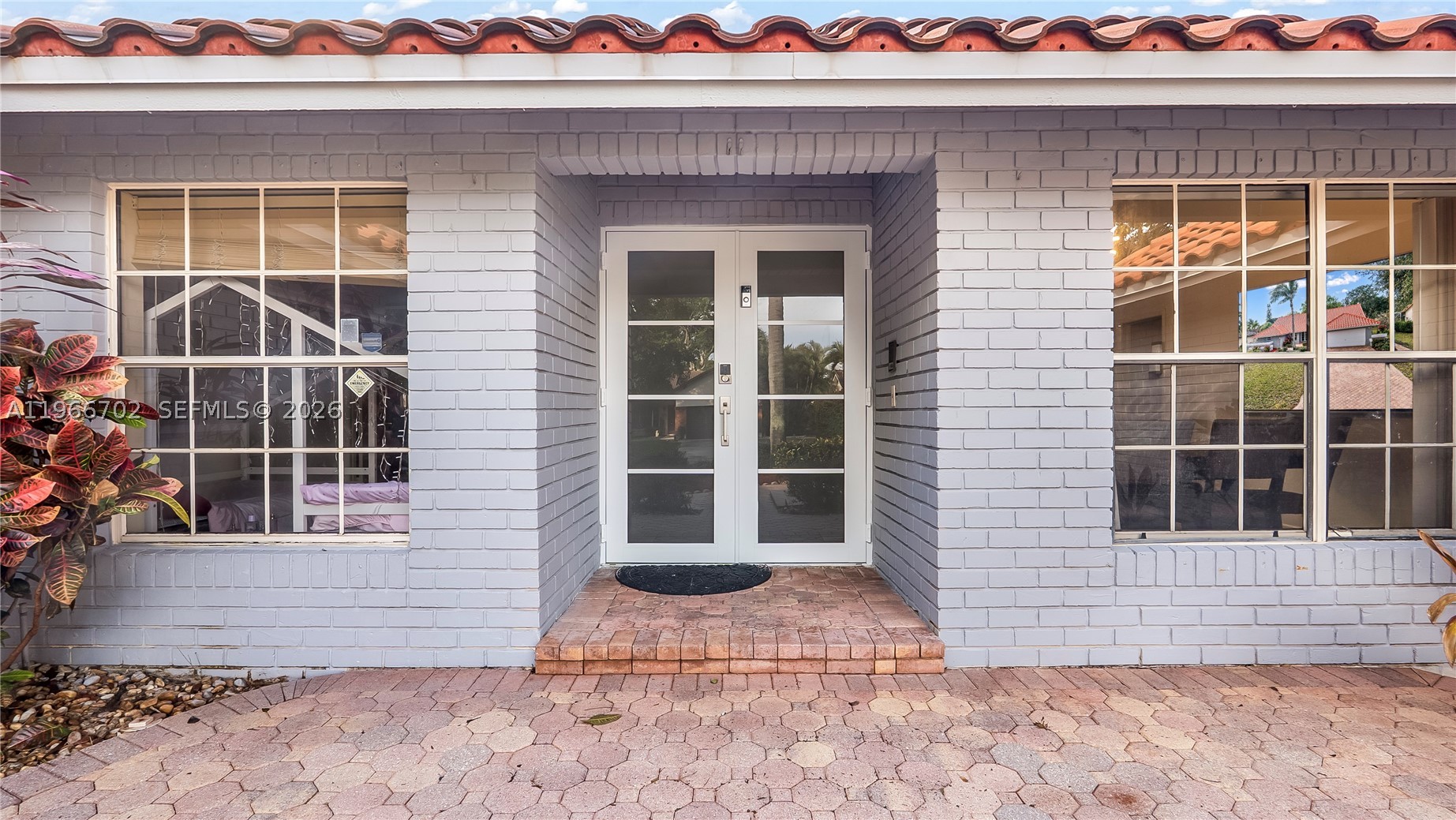 1510 NW 97th Ter