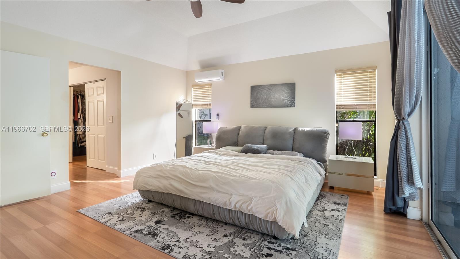 MAPLEWOOD - Residential