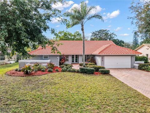 Photo of 1510 NW 97th Ter, Coral Springs, FL 33071 (MLS # A11966702)
