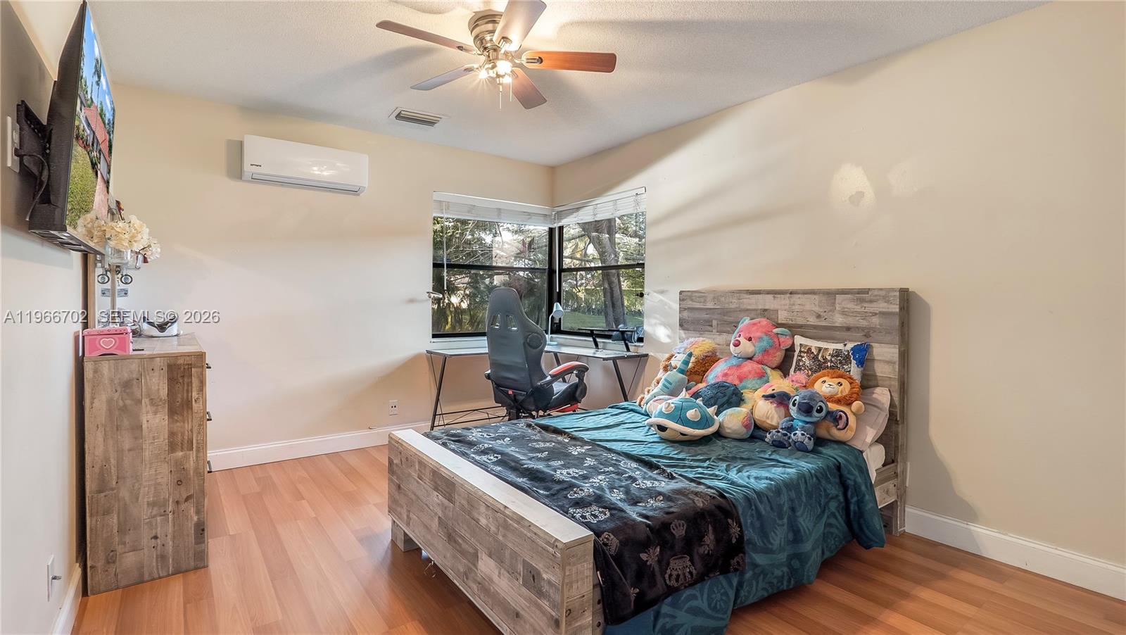 MAPLEWOOD - Residential