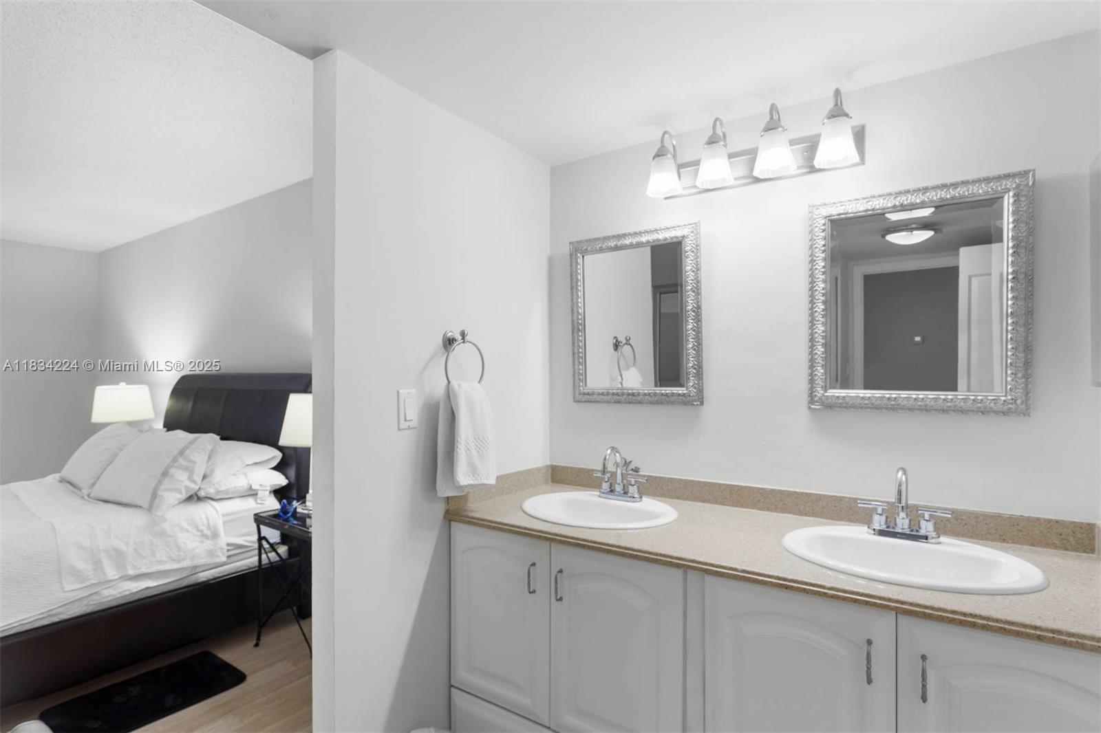 ENSENADA CONDO BLDG E-II - Residential