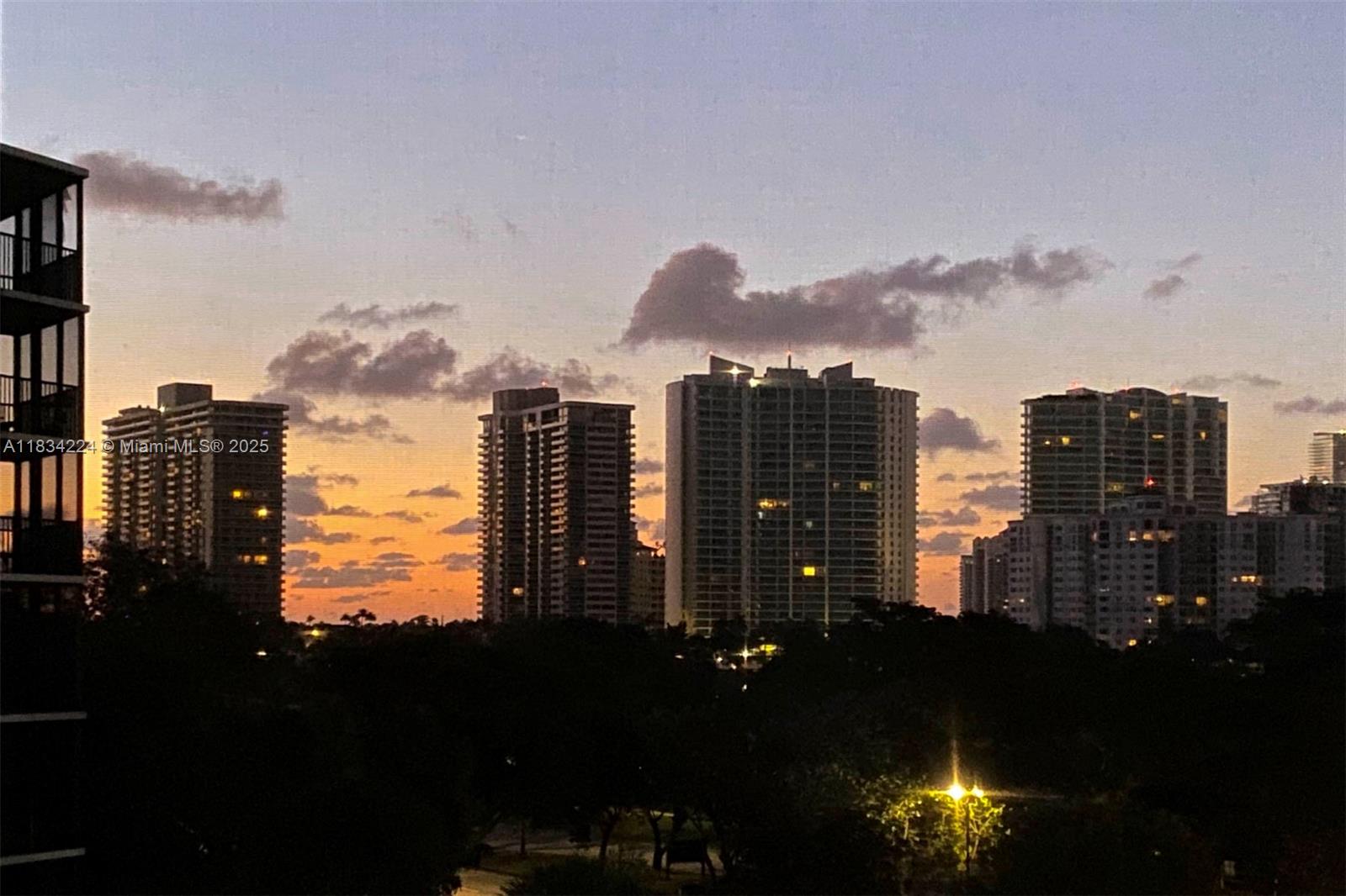 ENSENADA CONDO BLDG E-II - Residential