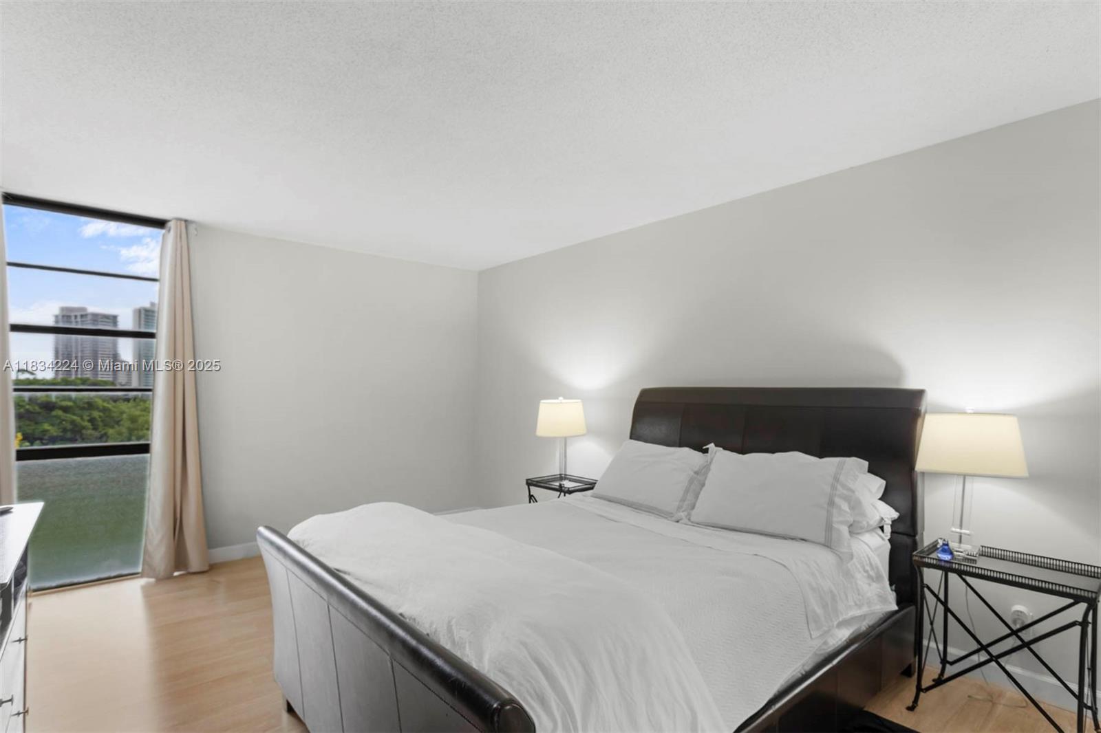 ENSENADA CONDO BLDG E-II - Residential