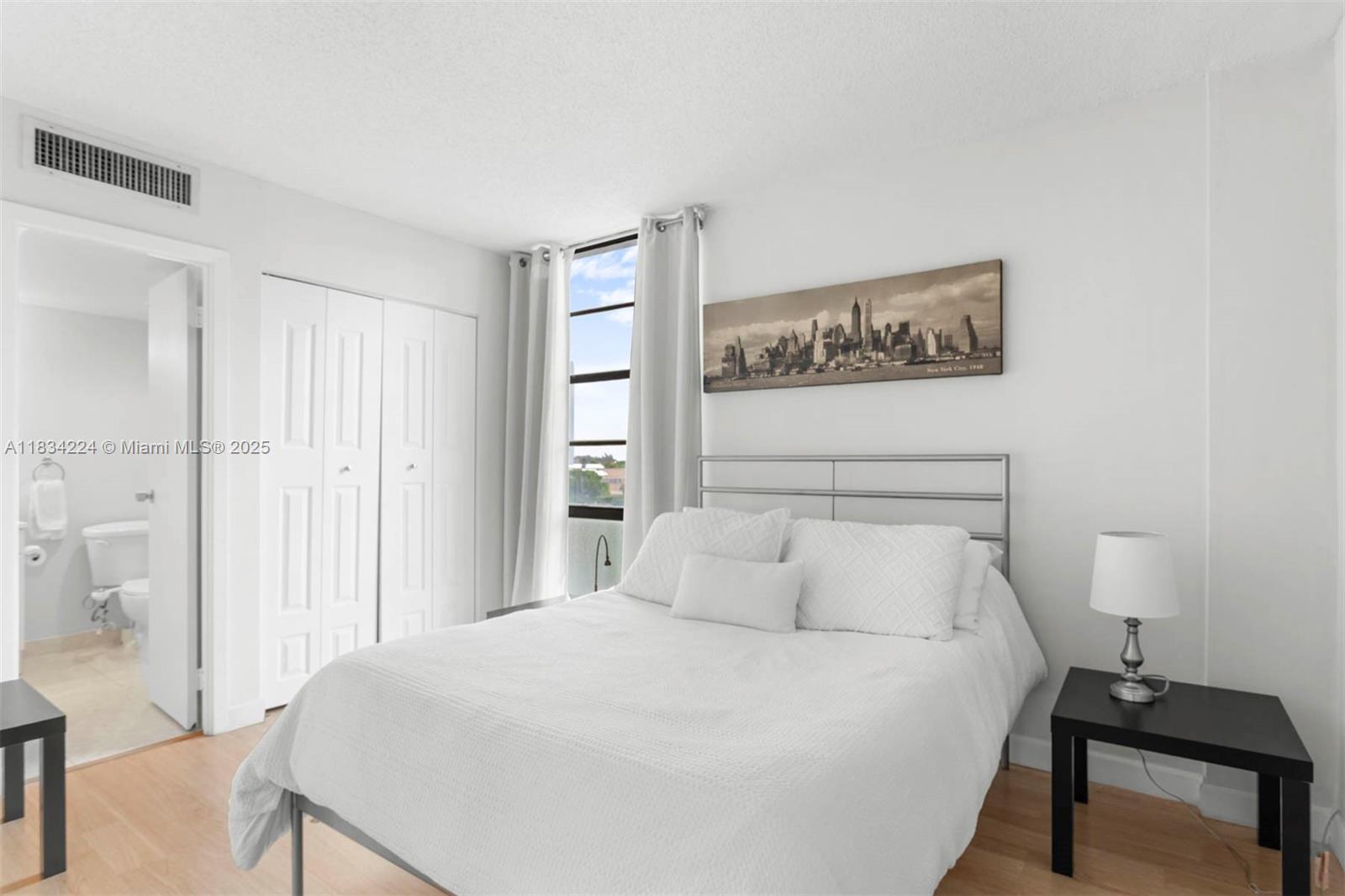 ENSENADA CONDO BLDG E-II - Residential