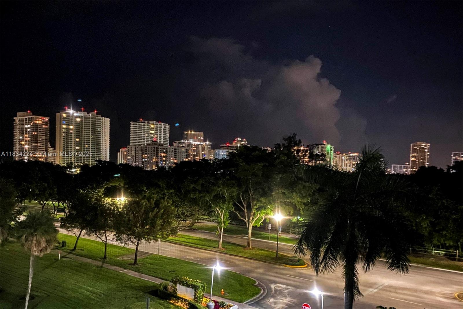 ENSENADA CONDO BLDG E-II - Residential