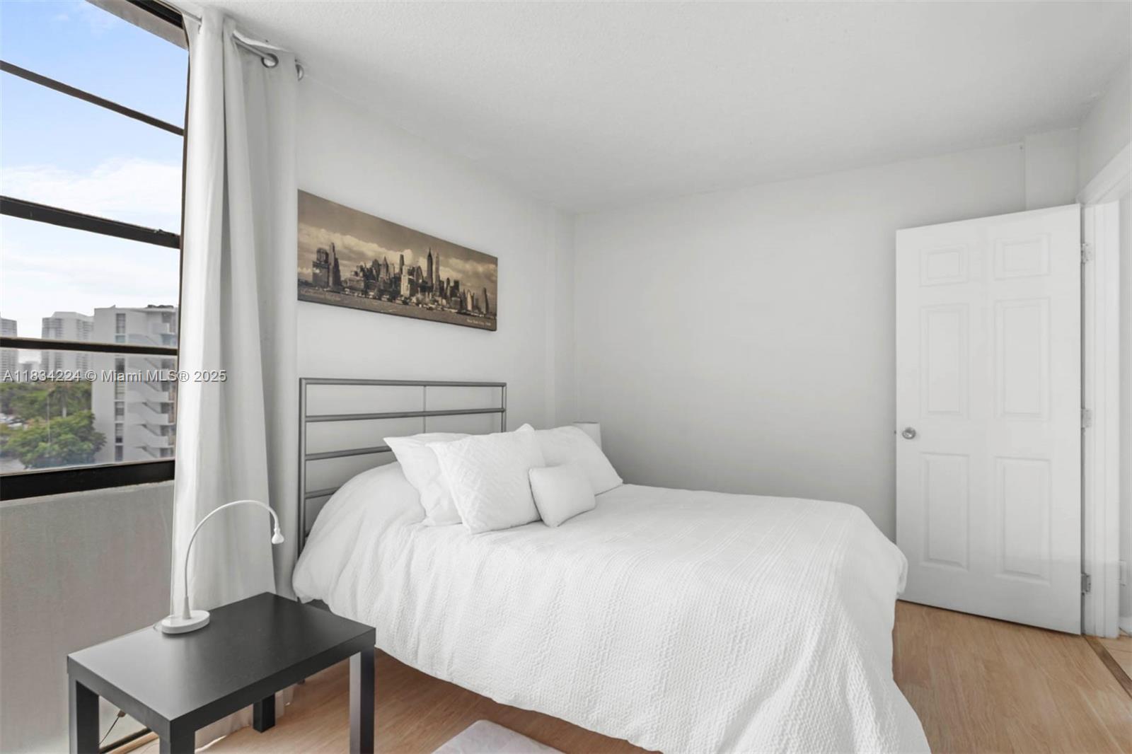 ENSENADA CONDO BLDG E-II - Residential