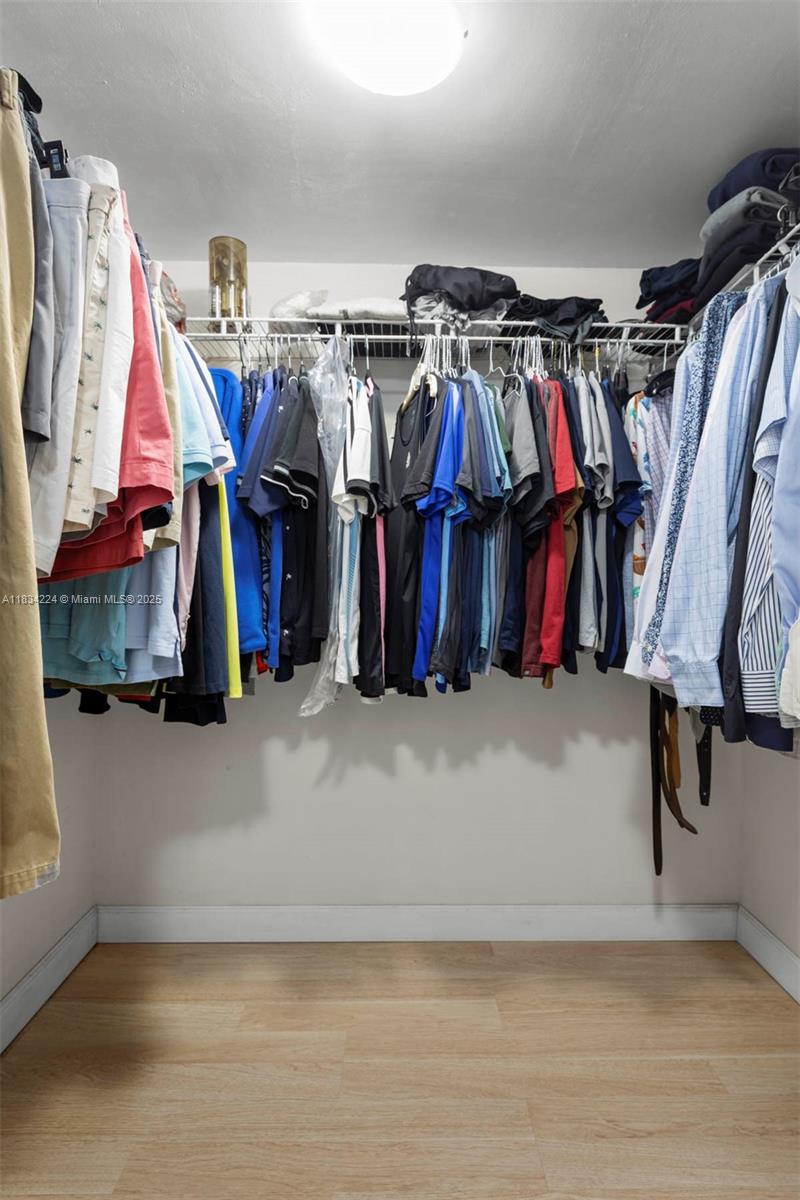 ENSENADA CONDO BLDG E-II - Residential