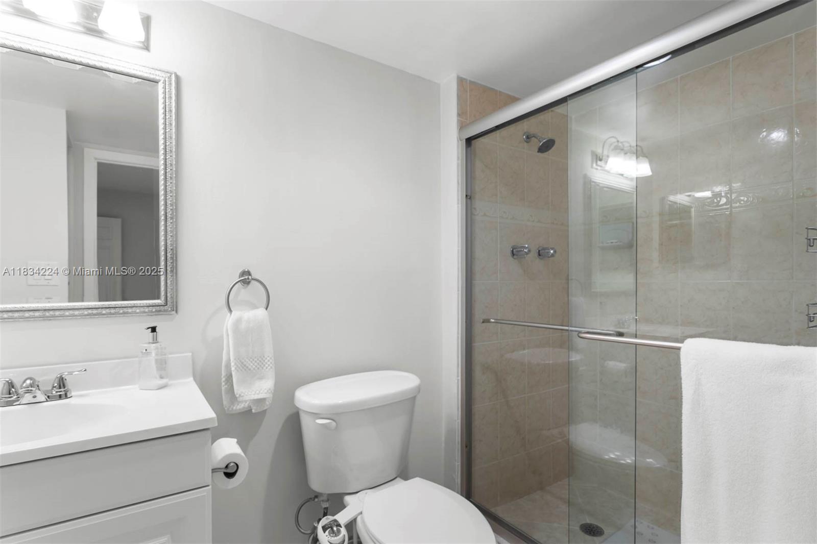 ENSENADA CONDO BLDG E-II - Residential