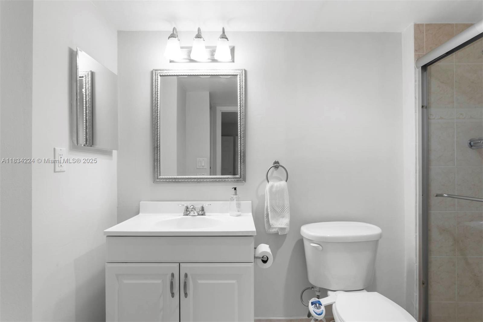 ENSENADA CONDO BLDG E-II - Residential