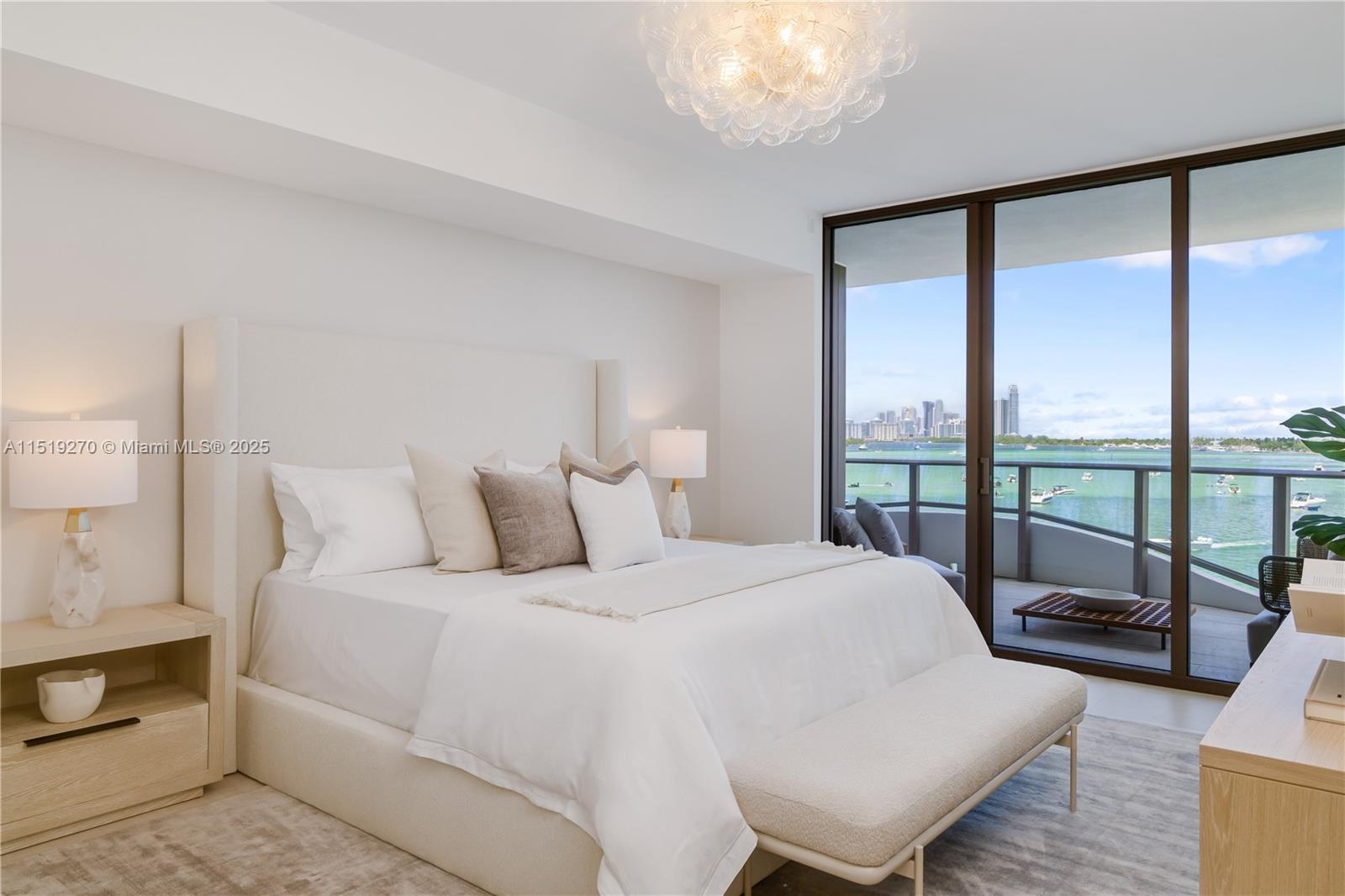 Onda Residences - Residential