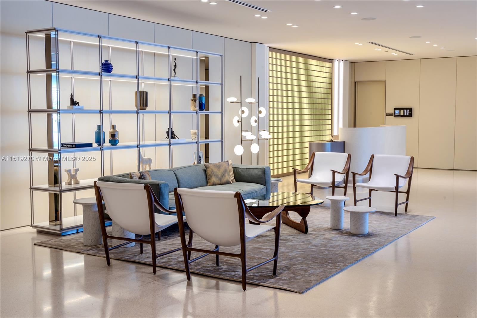 Onda Residences - Residential