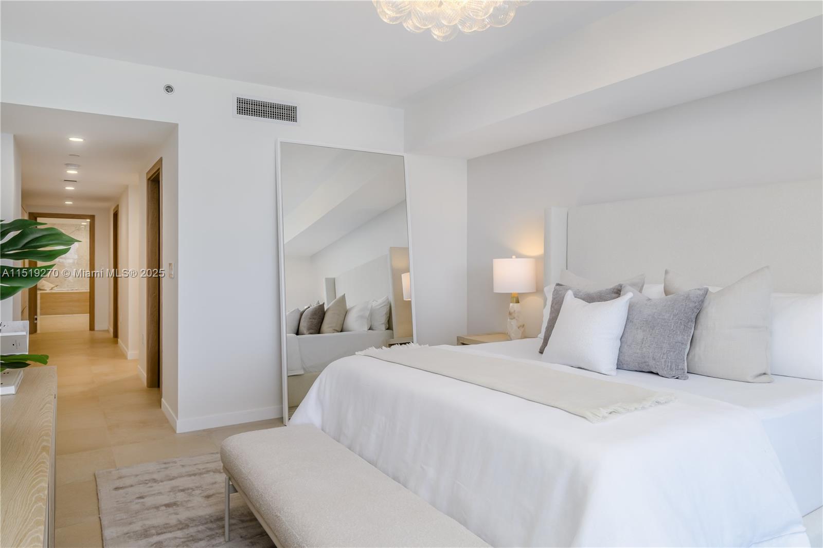 Onda Residences - Residential