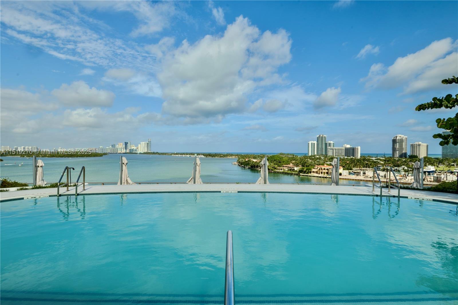 Onda Residences - Residential