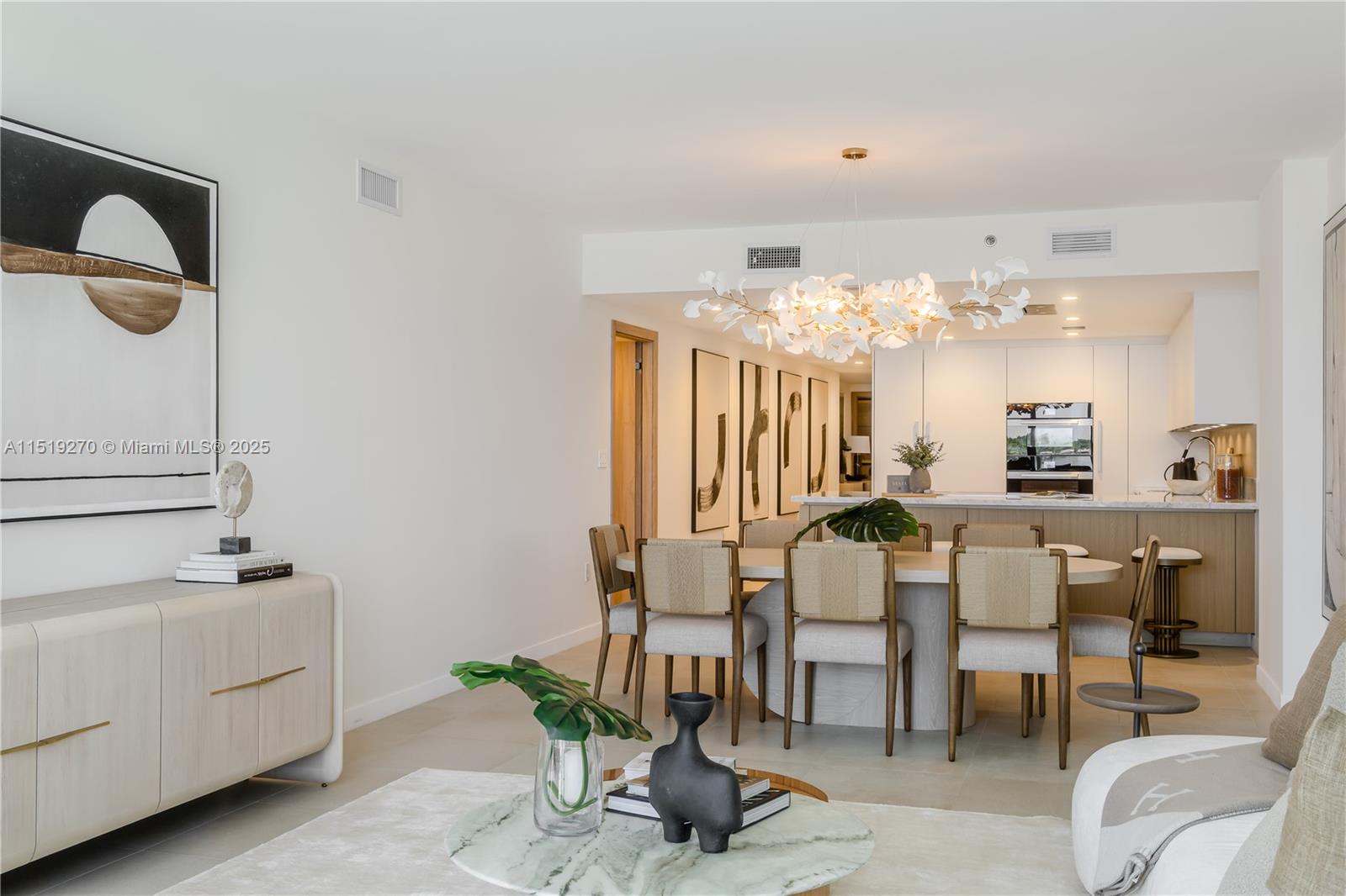 Onda Residences - Residential