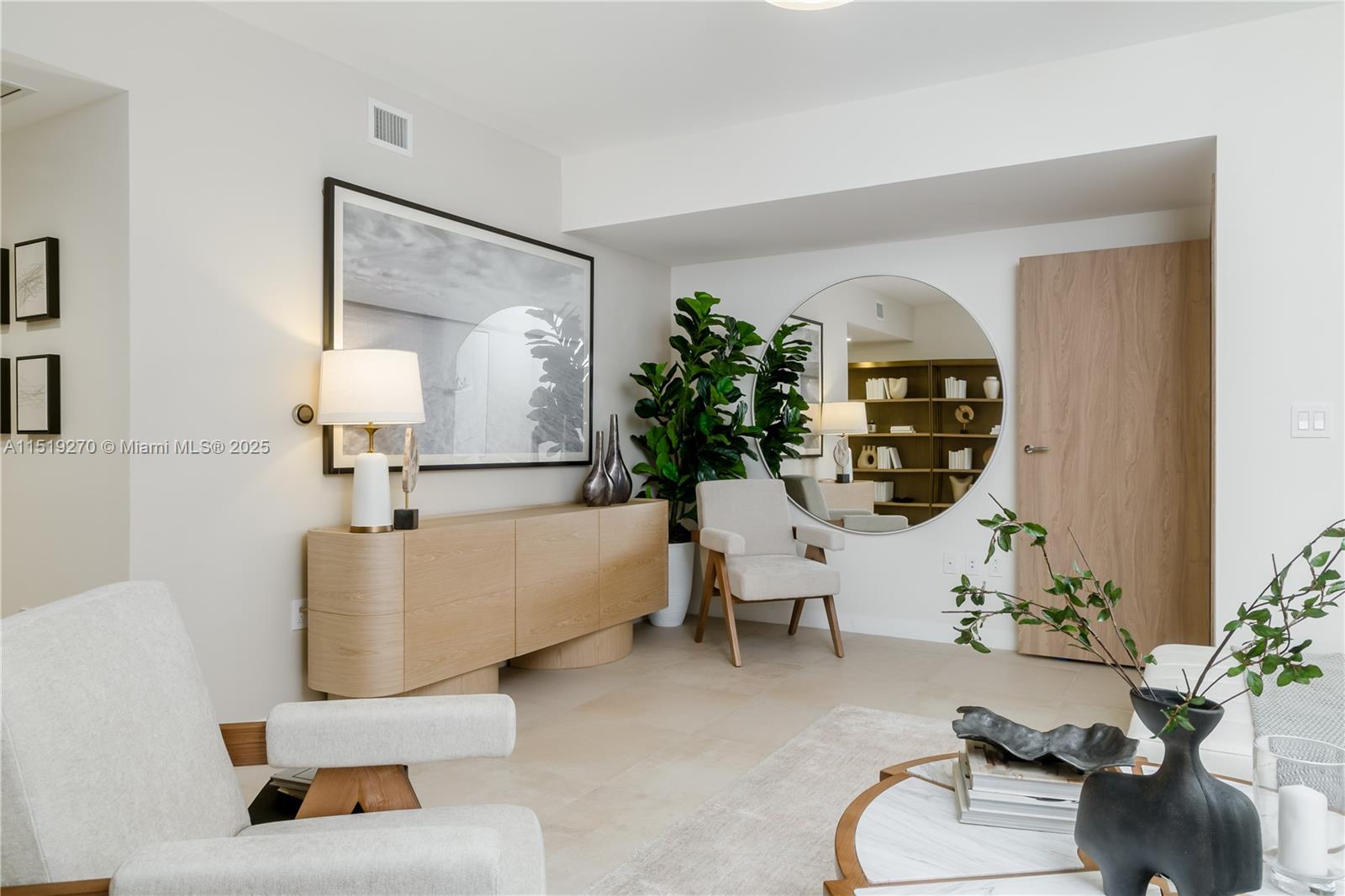 Onda Residences - Residential